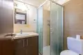 Apartamento 4 habitaciones 311 m² Latsia, Chipre