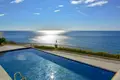 Wohnung 3 Schlafzimmer 152 m² Krstac, Montenegro