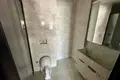 Квартира 3 комнаты 110 м² Мезитли, Турция