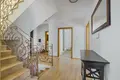 Willa 4 pokoi 450 m² Krasici, Czarnogóra