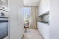 Apartamento 3 habitaciones 92 m² Varsovia, Polonia