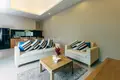 Willa 2 pokoi 175 m² Thalang, Tajlandia