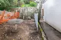 3 room apartment 90 m² Herceg Novi, Montenegro