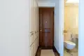 Квартира 2 комнаты 119 м² Гермасойя, Кипр