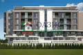 Appartement 2 chambres 48 m² Nessebar, Bulgarie