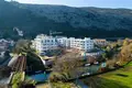 1 bedroom apartment 60 m² Herceg Novi, Montenegro