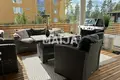Квартира 3 комнаты 84 м² Porvoo sub region, Финляндия