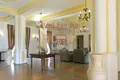 Commercial property 1 600 m² in Grosseto, Italy