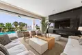 Dom 5 pokojów 586 m² Marbella, Hiszpania