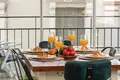 3 bedroom apartment 101 m² Malaga, Spain