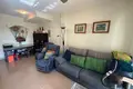 Appartement 2 chambres 80 m² Guardamar del Segura, Espagne