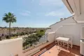 Dom 3 pokoi 165 m² Bel Air, Hiszpania