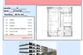 Жилой квартал Stan 41 m² na Prodaju – Zabjelo, Podgorica