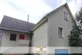 Дом 139 м² Заболотский сельский Совет, Беларусь