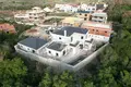 3 bedroom villa  Montenegro, Montenegro