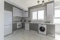 2 bedroom apartment 77 m² Trikomo, Northern Cyprus
