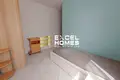 3 bedroom apartment  Birkirkara, Malta