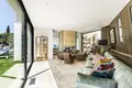 Villa 10 Schlafzimmer 500 m² in Frankreich, Frankreich