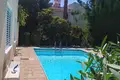 3 bedroom villa 120 m² in Peyia, Cyprus