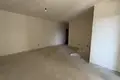 Квартира 1 комната 47 м² Golem, Албания