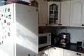 5 room apartment 164 m² Odesa, Ukraine