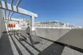 Apartamento 2 habitaciones 105 m² Mijas, Španjolska
