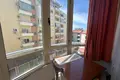 Wohnung 72 m² Bashkia Vlore, Albanien