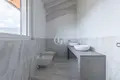 3 bedroom villa 470 m² Ossuccio, Italy