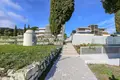 Apartamento 3 habitaciones 160 m² en Francia, Francia
