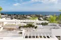 Apartment 128 m² Estepona, Spain