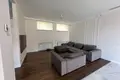 Дом 4 комнаты 350 м² Лиманка, Украина