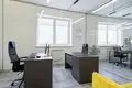 Büro 93 m² Minsk, Belarus