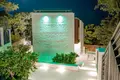 Haus 4 Schlafzimmer 285 m² Gemeinde Kolašin, Montenegro