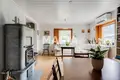 Haus  Mossakrog, Finnland