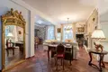 5-Schlafzimmer-Villa 530 m² Kunje, Montenegro