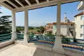 Ferienhaus 10 zimmer 450 m² Municipality of Pylaia Chortiatis, Griechenland