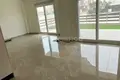 Дом 3 спальни 130 м² Никити, Греция