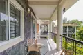 Villa de 2 habitaciones 130 m² en Ciudad de Siem Riep, Camboya