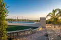 5 bedroom apartment 285 m² Akoursos, Cyprus