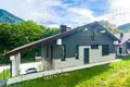Коттедж 200 м² Эвенкийский район, Россия