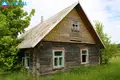 Land  Pavirinciai, Lithuania