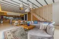 Mieszkanie 3 pokoi 285 m² Kerobokan, Indonezja