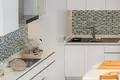 Вилла The Residence Prime by Andaman Asset Solution