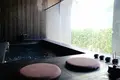 Apartamento 1 habitación  Phuket City Municipality, Tailandia