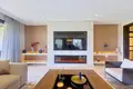 Mieszkanie 4 pokoi 574 m² Hiszpania, Hiszpania