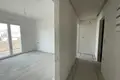 Wohnung 3 zimmer 86 m² Gemeinde Korfu-Mitte und Inseln, Griechenland
