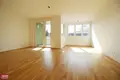 Wohnung 2 zimmer 41 392 m² Gerasdorf bei Wien, Österreich