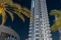 Квартира 3 комнаты 71 м² Дубай, ОАЭ