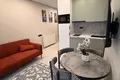 1 bedroom apartment 35 m² Batumi, Georgia