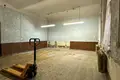 Nieruchomości komercyjne 12 pokojów 120 m² w Stańków, Białoruś